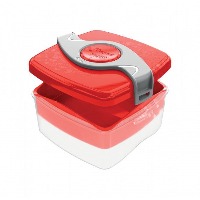 Maped PICNIK ORIGINS 1,4 L lunchbox