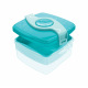 Maped PICNIK ORIGINS 1,4 L lunchbox