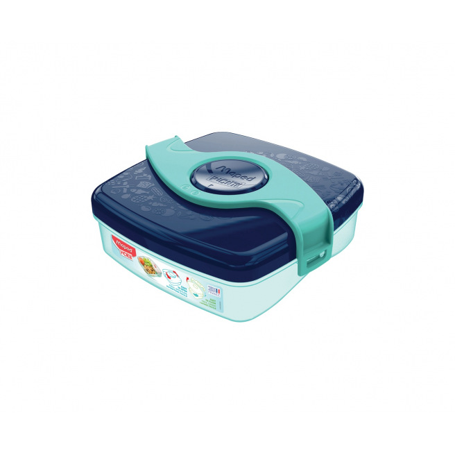 Maped PICNIK ORIGINS 520 ML lunchbox