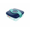 Maped PICNIK ORIGINS 520 ML lunchbox