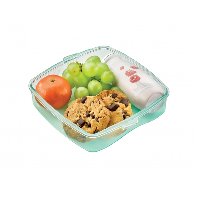 Maped PICNIK ORIGINS 520 ML lunchbox Maped PICNIK ORIGINS 520 ML lunchbox