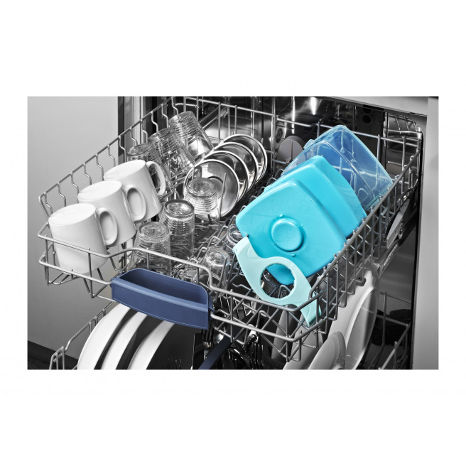 Maped PICNIK ORIGINS 520 ML lunchbox Maped PICNIK ORIGINS 520 ML lunchbox