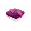 Maped PICNIK ORIGINS 520 ML lunchbox