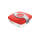 Maped PICNIK ORIGINS 520 ML lunchbox
