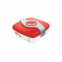 Maped PICNIK ORIGINS 520 ML lunchbox