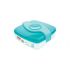 Maped PICNIK ORIGINS 520 ML lunchbox