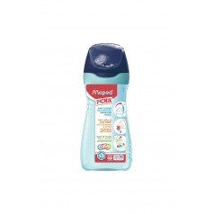 Gourde Maped  PICNIK ORIGINS 430 ML Gourde Maped  PICNIK ORIGINS 430 ML