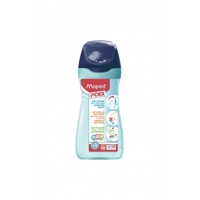 Maped PICNIK ORIGINS Drinkfles 430 ML