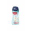 Maped PICNIK ORIGINS Drinkfles 430 ML