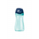 Maped PICNIK ORIGINS Drinkfles 430 ML