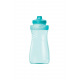 Maped PICNIK ORIGINS Drinkfles 430 ML
