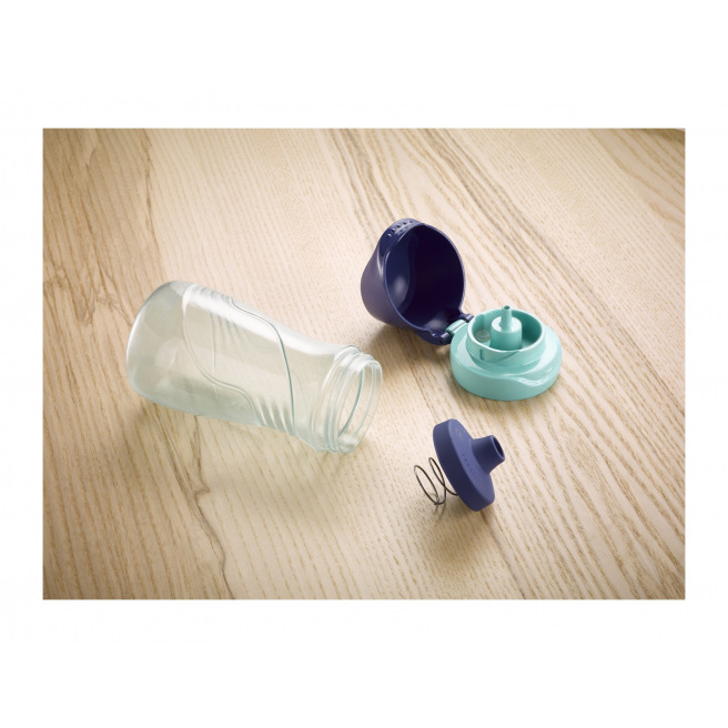 Maped PICNIK ORIGINS Drinkfles 430 ML Maped PICNIK ORIGINS Drinkfles 430 ML