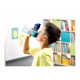 Maped PICNIK ORIGINS Drinkfles 430 ML