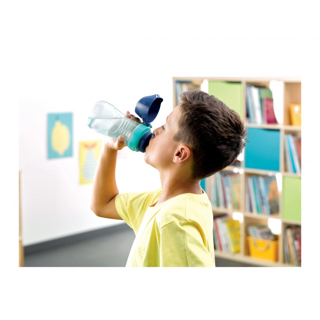 Maped PICNIK ORIGINS Drinkfles 430 ML Maped PICNIK ORIGINS Drinkfles 430 ML