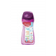 Maped PICNIK ORIGINS Drinkfles 430 ML