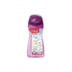 Gourde Maped  PICNIK ORIGINS 430 ML