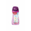Maped PICNIK ORIGINS Drinkfles 430 ML