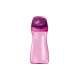 Maped PICNIK ORIGINS Drinkfles 430 ML