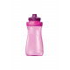 Maped PICNIK ORIGINS Drinkfles 430 ML