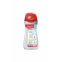 Maped PICNIK ORIGINS Drinkfles 430 ML
