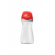 Maped PICNIK ORIGINS Drinkfles 430 ML