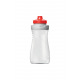Maped PICNIK ORIGINS Drinkfles 430 ML