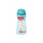 Maped PICNIK ORIGINS Drinkfles 430 ML