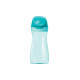 Maped PICNIK ORIGINS Drinkfles 430 ML