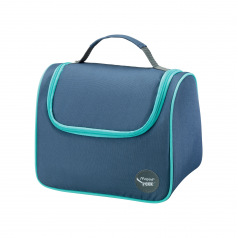 Lunchtas Maped PICNIK ORIGINS Lunchtas Maped PICNIK ORIGINS