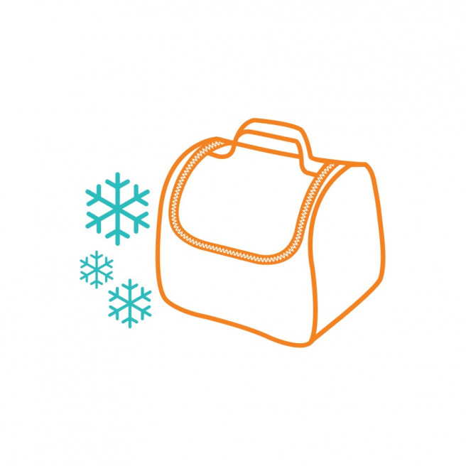 Sac à déjeuner Maped PICNIK ORIGINS Sac à déjeuner Maped PICNIK ORIGINS