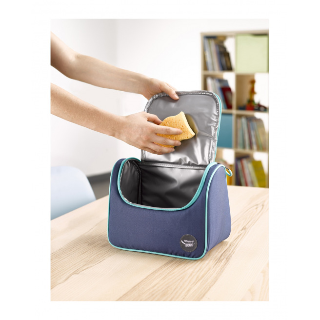 Sac à déjeuner Maped PICNIK ORIGINS Sac à déjeuner Maped PICNIK ORIGINS