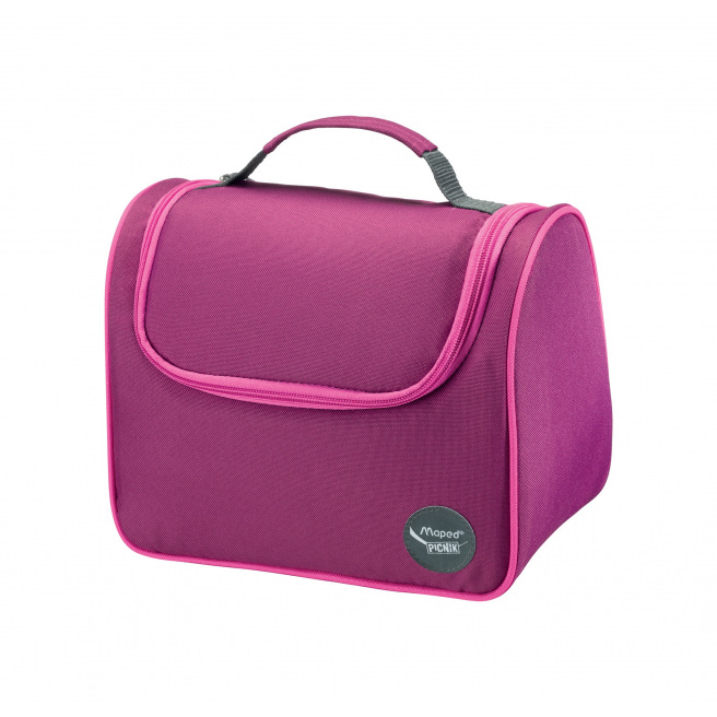 Sac à déjeuner Maped PICNIK ORIGINS Sac à déjeuner Maped PICNIK ORIGINS