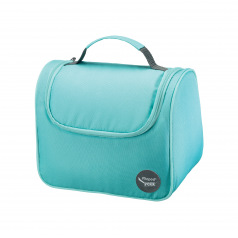 Maped PICNIK ORIGINS lunchtas Maped PICNIK ORIGINS lunchtas