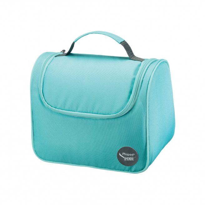 Maped PICNIK ORIGINS lunchtas