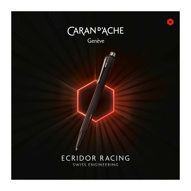 Caran d'Ache ÉCRIDOR Caran d'Ache ÉCRIDOR