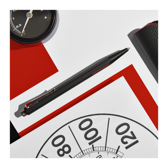 Caran d'Ache ÉCRIDOR Caran d'Ache ÉCRIDOR