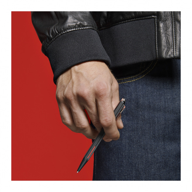 Caran d'Ache ÉCRIDOR Caran d'Ache ÉCRIDOR