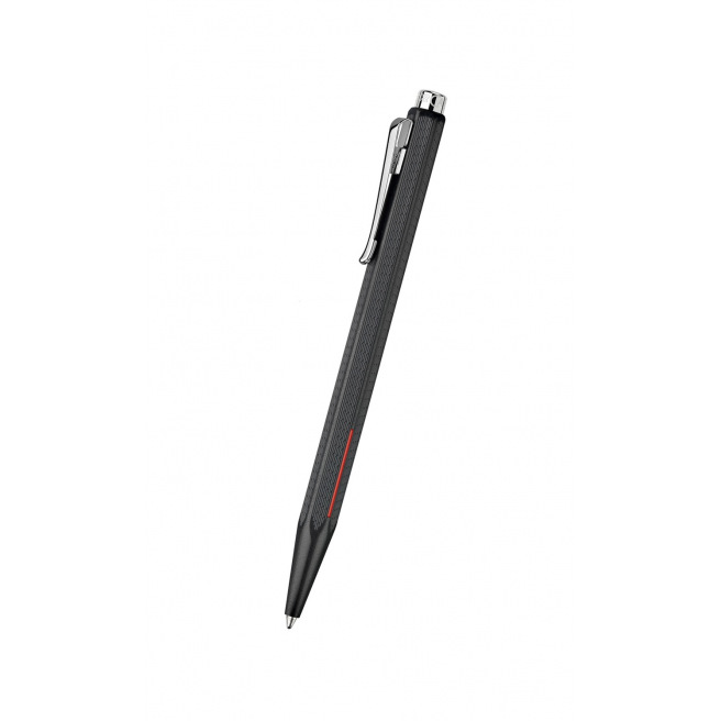 Caran d'Ache ÉCRIDOR