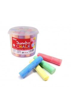 Craies Jumbo Apli
