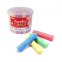 Jumbo Krijtjes Apli