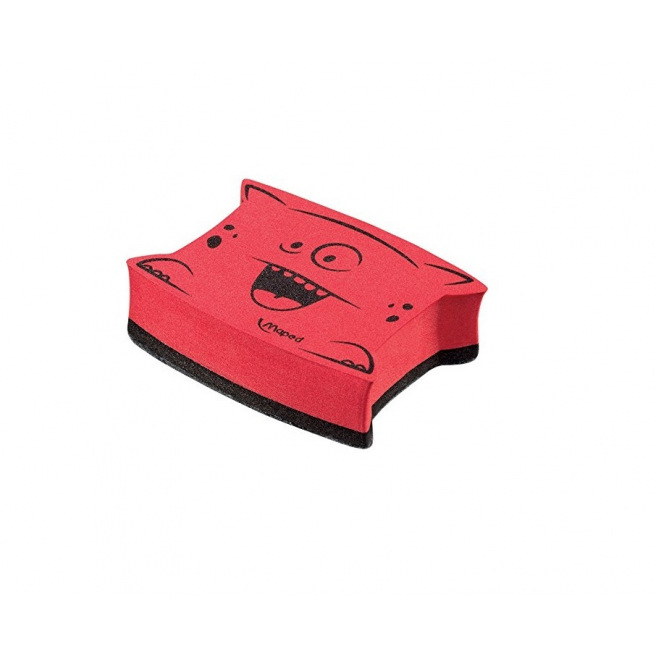 Frotteur pour tableaux Maped magnétique Frotteur pour tableaux Maped magnétique