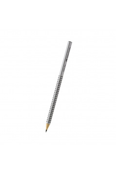 Potlood Faber-Castell GRIP 2001 - HB
