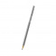 Potlood Faber-Castell GRIP 2001 - HB