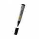 Permanente marker BIC MARKING 2000 - medium ronde punt