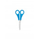 Westcott KIDS-schaar - 13 cm