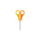 Westcott KIDS-schaar - 13 cm