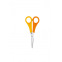 Westcott KIDS-schaar - 13 cm