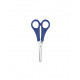 Westcott KIDS-schaar - 13 cm