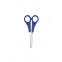 Westcott KIDS-schaar - 13 cm