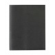 Brepols ACADEMIC schoolagenda 16 MAANDEN - 14,8 x 21 cm - 1 week over 2 pagina's